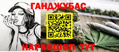 тгк Новокубанск
